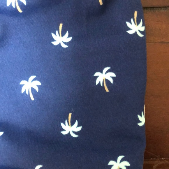 Janie and Jack swim - Picture 3 of 4